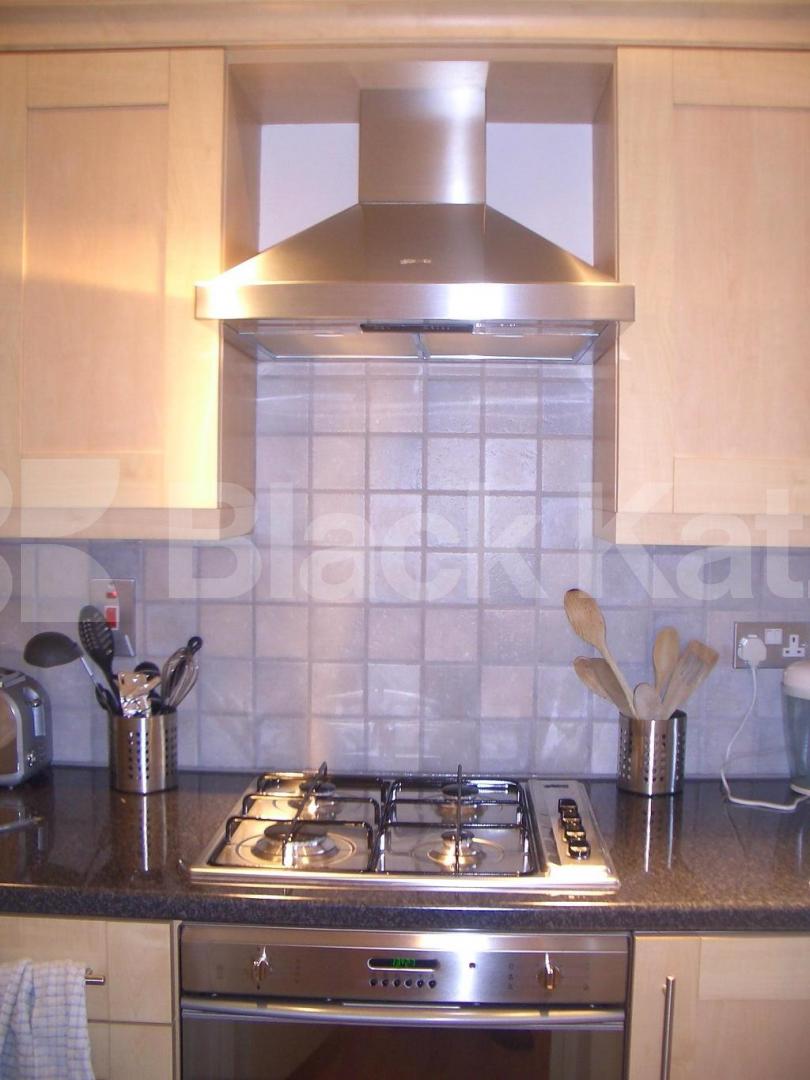 			New Instruction, 2 Bedroom, 1 bath, 1 reception Apartment			 Tufnell Park Road, Tufnell Park